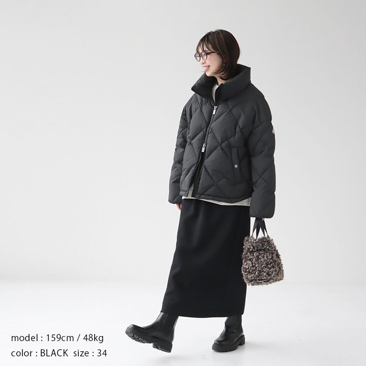 楽天市場】PYRENEX ピレネックス｜ADELE アデル キルトダウン