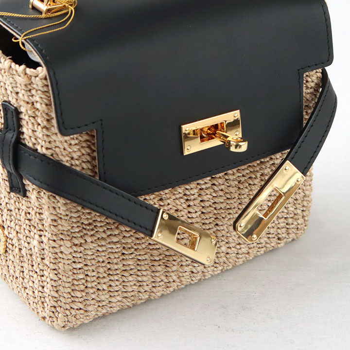 楽天市場】【20％OFF！】VIOLAd'ORO(ヴィオラドーロ) MIRO ファイン