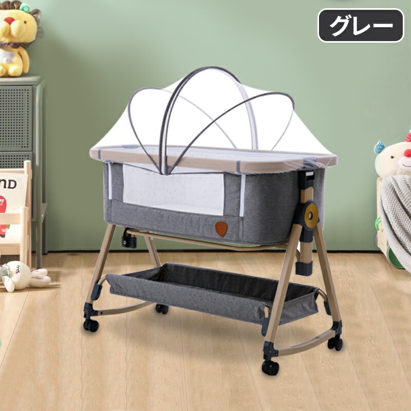 楽天市場】「スーパーSALE期間！1000円OFFクーポンあり！」HZDMJ