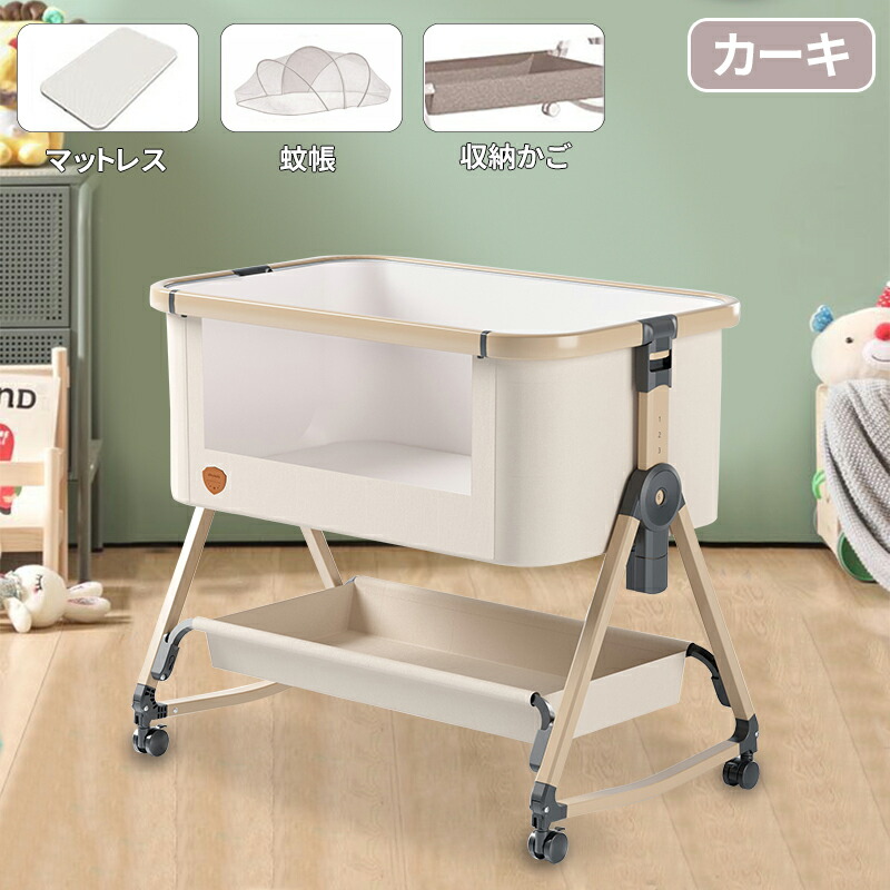 楽天市場】「スーパーSALE期間！1000円OFFクーポンあり！」HZDMJ