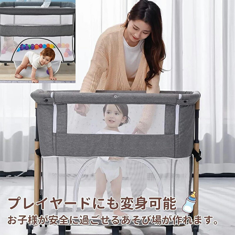 楽天市場】「スーパーSALE期間！1000円OFFクーポンあり！」HZDMJ 2025