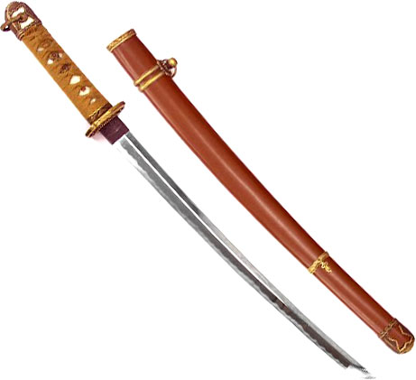 楽天市場】軍刀 模造刀の通販