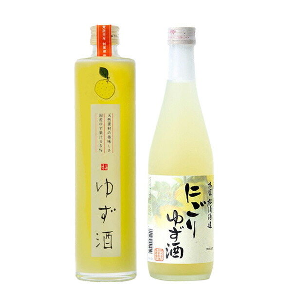 楽天市場】ザ イエローローズオブテキサス 12年 50．5度 750ml : 世界