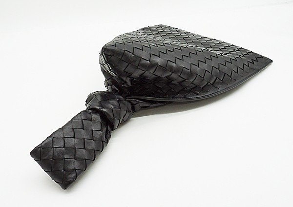 楽天市場】☆【中古】 美品 【BOTTEGA VENETA ボッテガ・ヴェネタ】 ザ