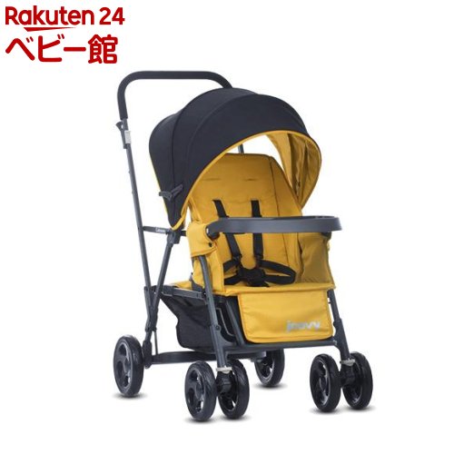 楽天市場】【1種類を選べる】ジュービー カブース グラファイト(1台