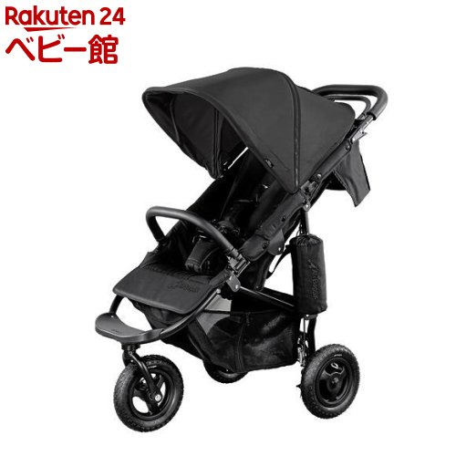 楽天市場】【1種類を選べる】エアバギーココ プレミア(1台