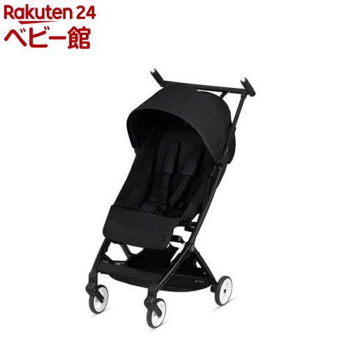 楽天市場】【1種類を選べる】サイベックス リベル(1台)【サイベックス