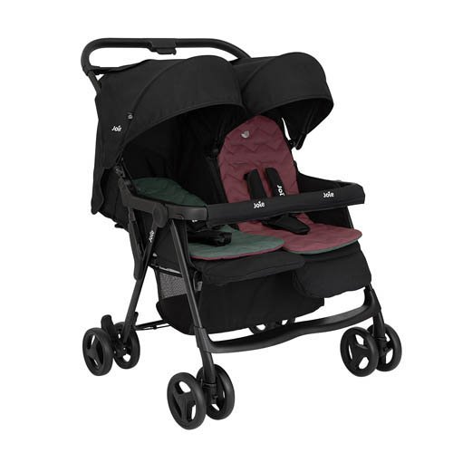 楽天市場】Joie ベビーカー エアツイン シェール(1台)【ジョイー(joie
