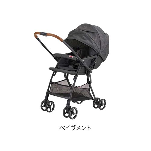 楽天市場】【1種類を選べる】Joie ベビーカー スマバギ メッシュ