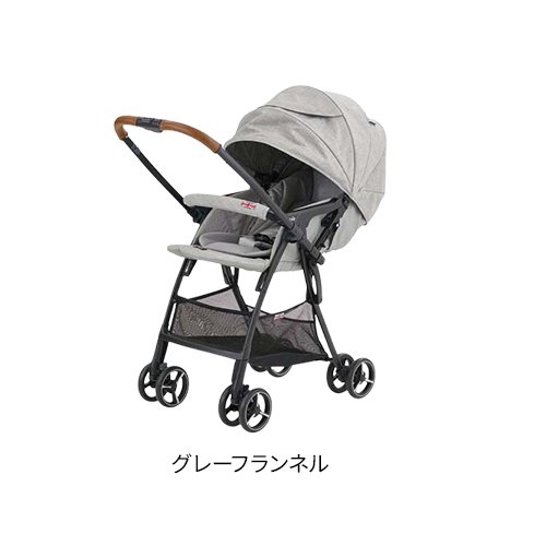 楽天市場】【1種類を選べる】Joie ベビーカー スマバギ メッシュ