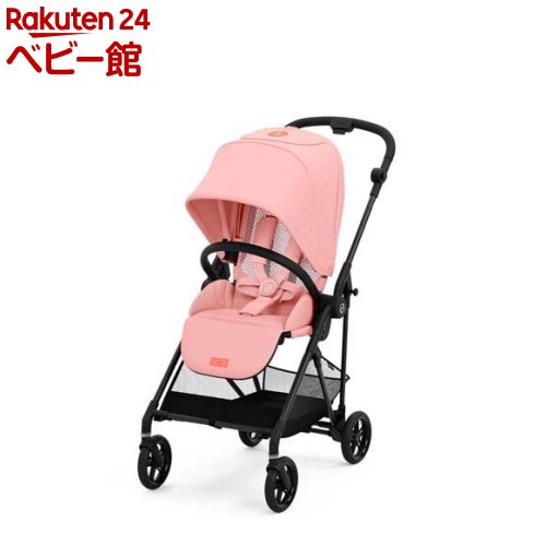 楽天市場】【1種類を選べる】メリオ カーボン 2022年モデル(1台