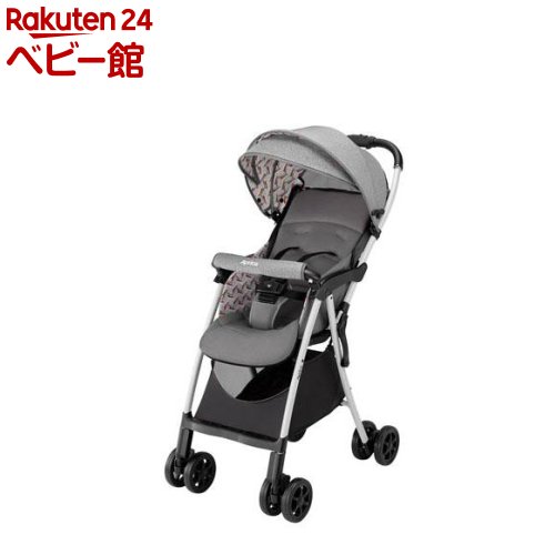 楽天市場】【1種類を選べる】マジカルエアープラス AF(1台