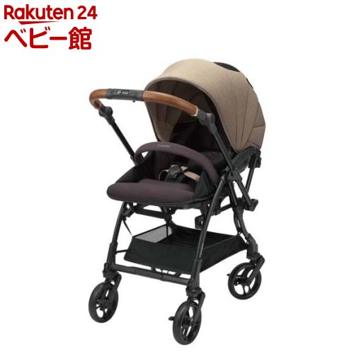 楽天市場】【1種類を選べる】コンビ(combi) スゴカルS エッグショック