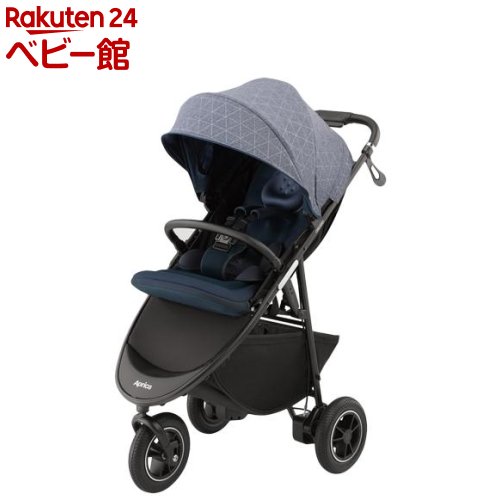 楽天市場】【1種類を選べる】スムーヴ プレミアム AC(1台)【アップリカ