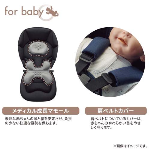 楽天市場】【1種類を選べる】オプティア クッション グレイス(1台