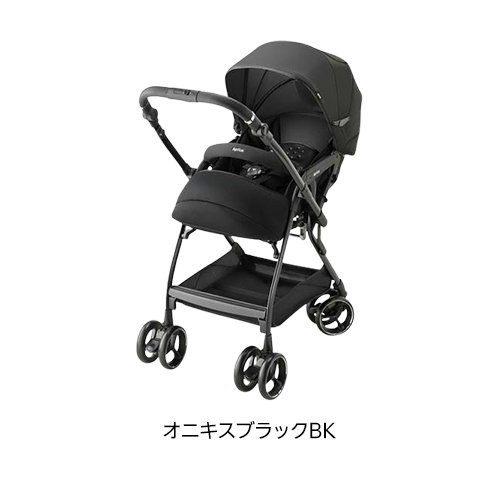 楽天市場】【1種類を選べる】オプティア クッション グレイス(1台