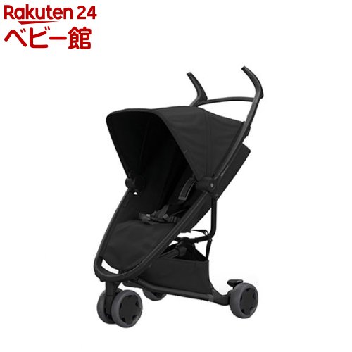 楽天市場】【1種類を選べる】クイニー ザップ エクスプレス(1台