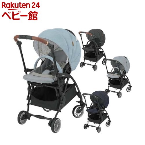 楽天市場】【1種類を選べる】コンビ スゴカルminimo(ミニモ)エッグ