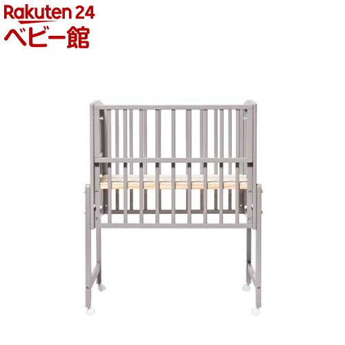 楽天市場】【1種類を選べる】ノモック Wオープンハイタイプ ミニベビー