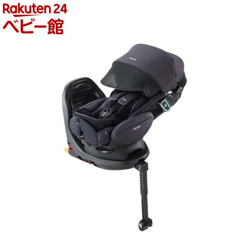 楽天市場】フラディア グロウ ISOFIX セーフティープラス プレミアム(1