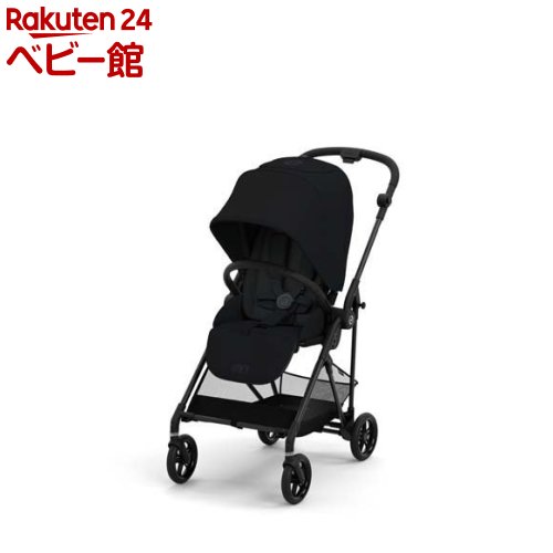 楽天市場】【1種類を選べる】メリオ カーボン JP 2023年モデル(1台