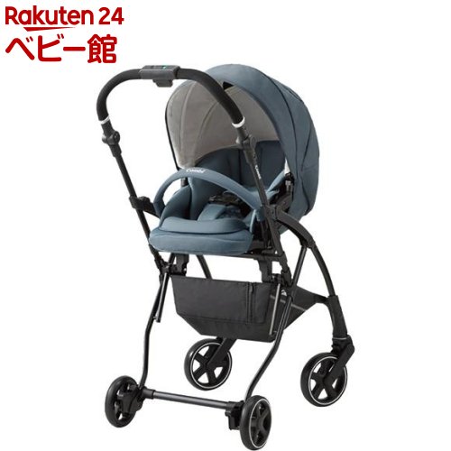 楽天市場】【1種類を選べる】AttO type-L コンビ Combi 赤ちゃん