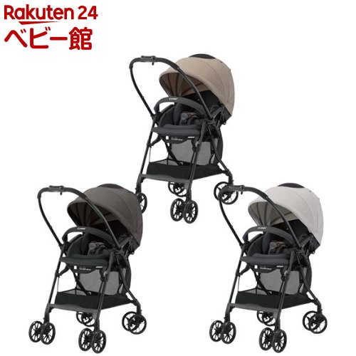 楽天市場】【1種類を選べる】スゴカル エッグショック LA(1台)【コンビ