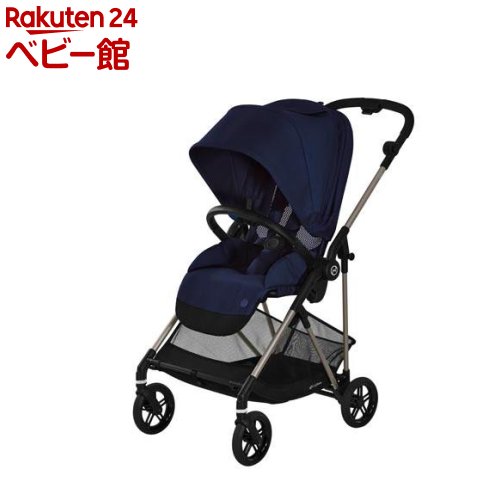 楽天市場】【1種類を選べる】メリオ 2020年モデル(1台)【サイベックス