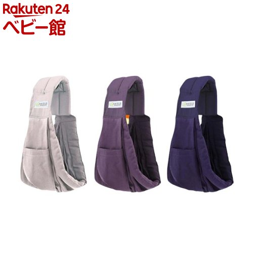 楽天市場】【1種類を選べる】ベビースリング(1個) : 楽天24 ベビー館