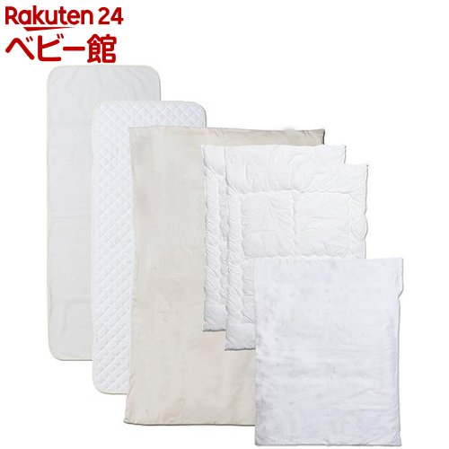 楽天市場】【1種類を選べる】そいねーるプラス ロング掛けふとんセット