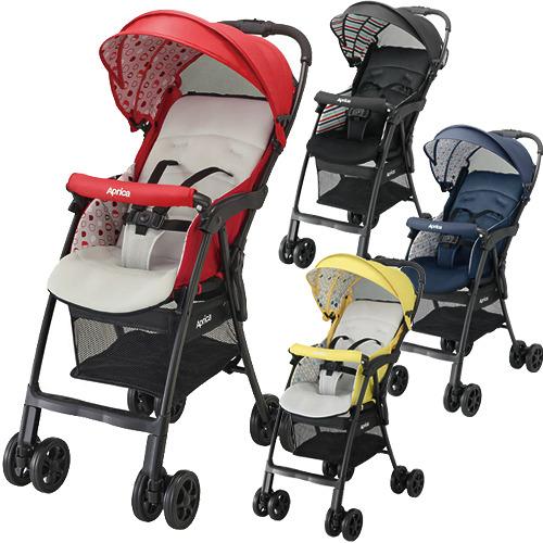 楽天市場】【1種類を選べる】マジカルエアープラスAD(1台)【アップリカ