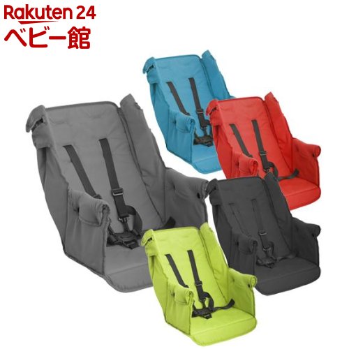 楽天市場】【1種類を選べる】グラファイトモデル専用カブースウルトラ