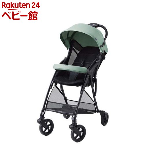 楽天市場】【1種類を選べる】ピジョン ビングル BB4(1台)【ピジョン