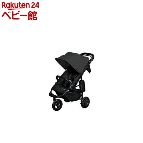 楽天市場】【1種類を選べる】エアバギーココ プレミア(1台