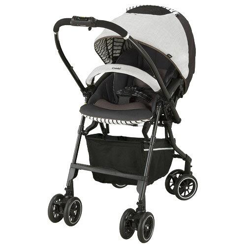 楽天市場】ホワイトレーベル メチャカル ハンディ オート4キャス plus