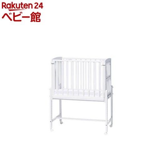楽天市場】そいねーる ロング（ベビーベッド｜ベビー用寝具・ベッド