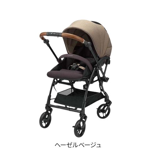 楽天市場】【1種類を選べる】コンビ(combi) スゴカルS エッグショック