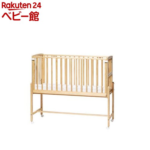 楽天市場】そいねーる ロング（ベビーベッド｜ベビー用寝具・ベッド