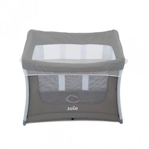 楽天市場】Joie プレイヤード イリュージョン(1台)【カトージ(KATOJI