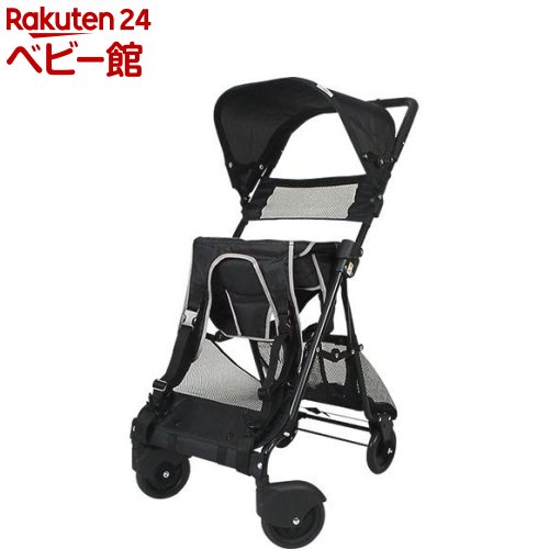 楽天市場】【1種類を選べる】おんぶっこバギー(1台)【JTC】[B型