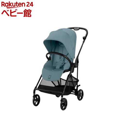 楽天市場】【1種類を選べる】メリオ カーボン 2025年モデル(1台