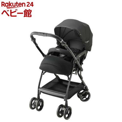 楽天市場】【1種類を選べる】オプティア クッション グレイス(1台