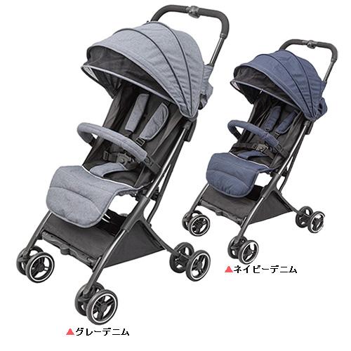 楽天市場】【1種類を選べる】トラベルバギーA3+(1台)【日本育児