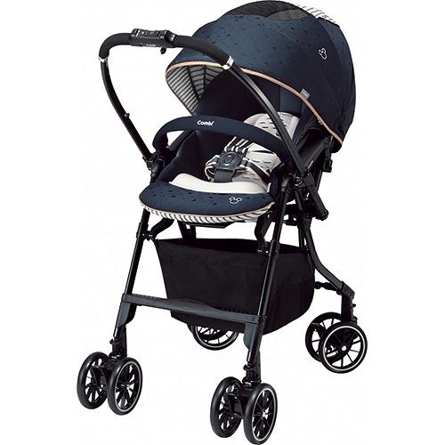 楽天市場】ホワイトレーベル メチャカルハンディ オート4キャス エッグ