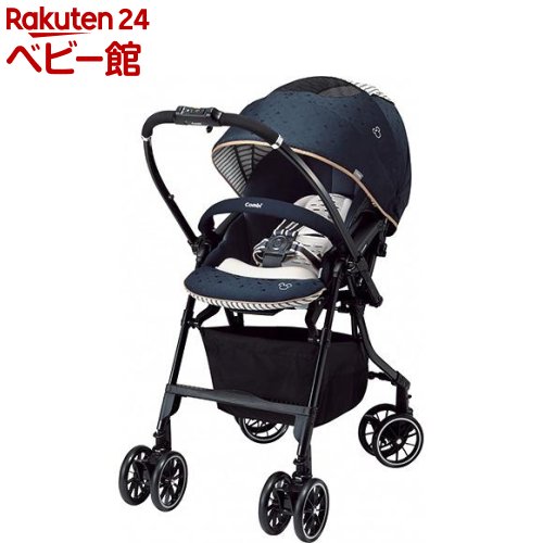 楽天市場】ホワイトレーベル メチャカルハンディ オート4キャス エッグ