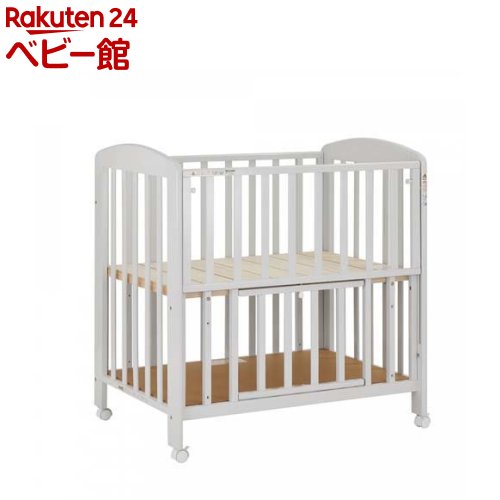 楽天市場】【1種類を選べる】ミニタチベッド(1台)【カトージ(KATOJI