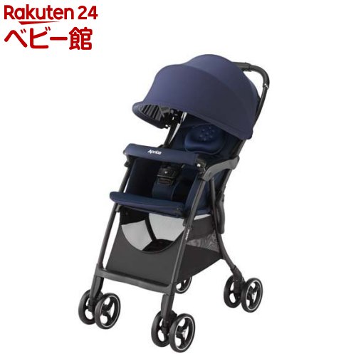 楽天市場】【1種類を選べる】クルリー(1台)【アップリカ(Aprica