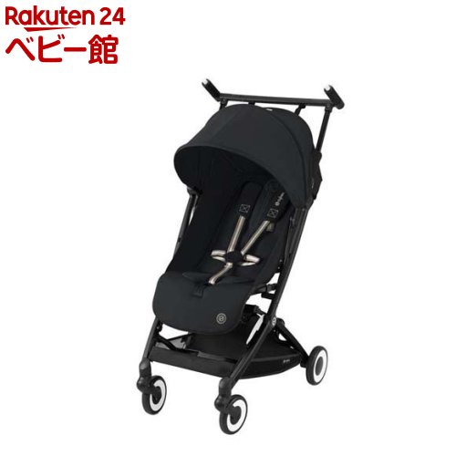 楽天市場】【1種類を選べる】リベル(1台)【サイベックス】[ベビーカー