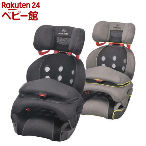 カーメイト エールベベ サラット3ステップ クワトロ プレミアムW