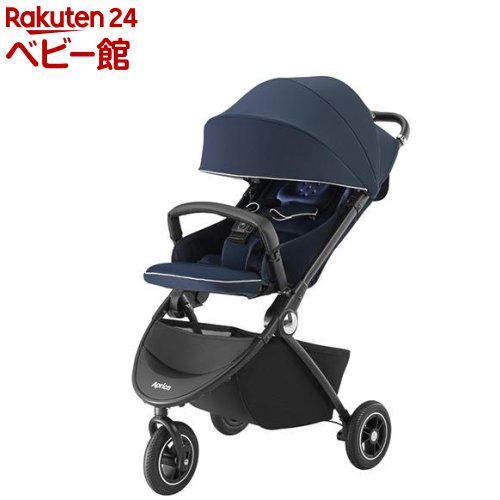 楽天市場】【1種類を選べる】イージーバギー(1台)【アップリカ(Aprica